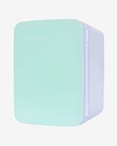 Nevera Cosméticos Portátil 10L - SAM - Flamingueo