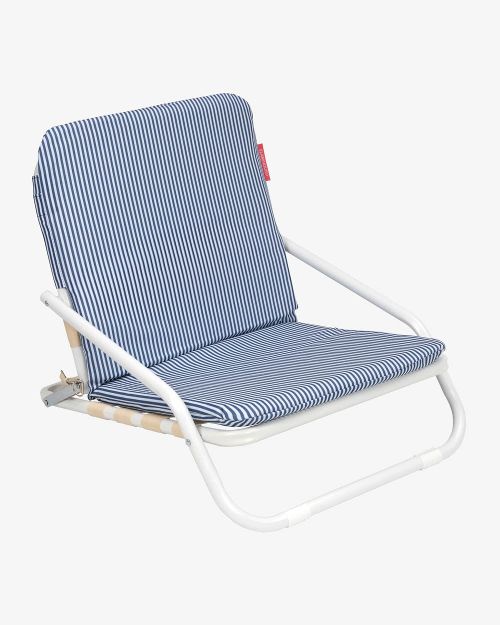 Silla pequeña playa azul - EDEN - Flamingueo