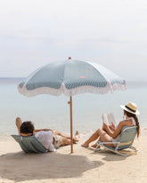 Silla pequeña playa verde - EDEN - Flamingueo