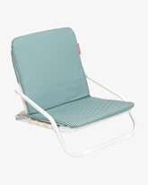 Silla pequeña playa verde - EDEN - Flamingueo