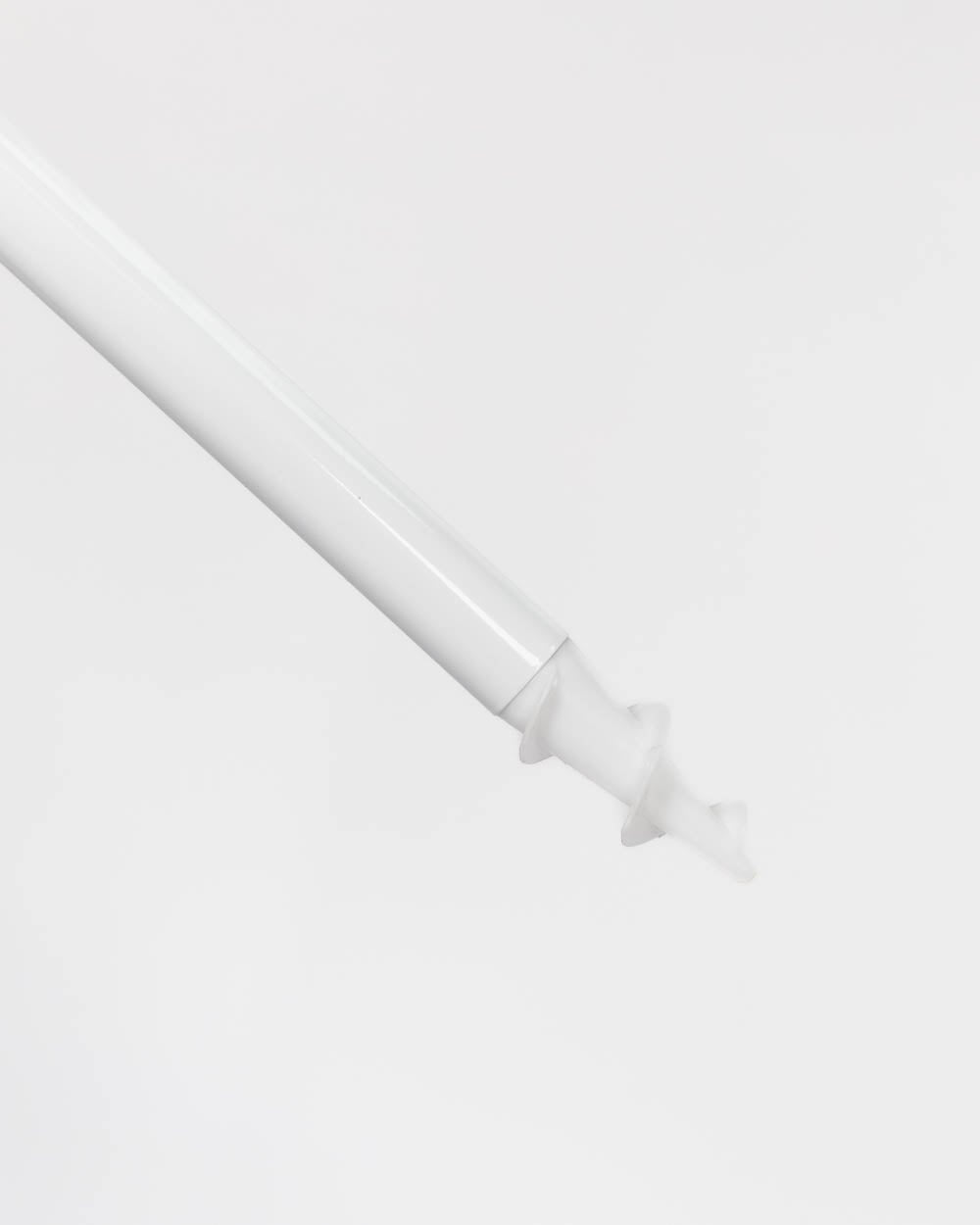 Sombrilla exterior granate - DANIA - Flamingueo