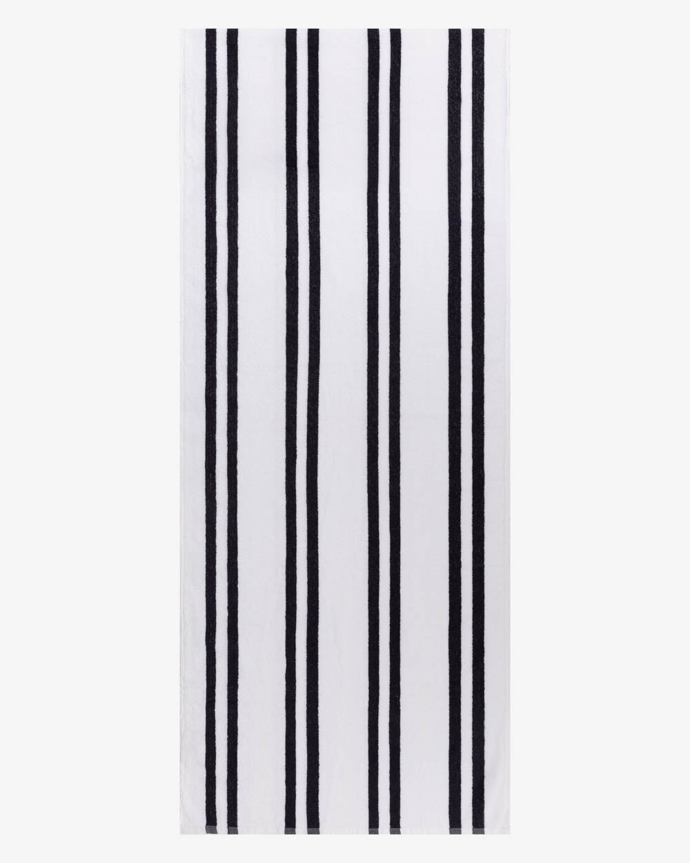 Toalla para hamacas azul - LENA - Flamingueo