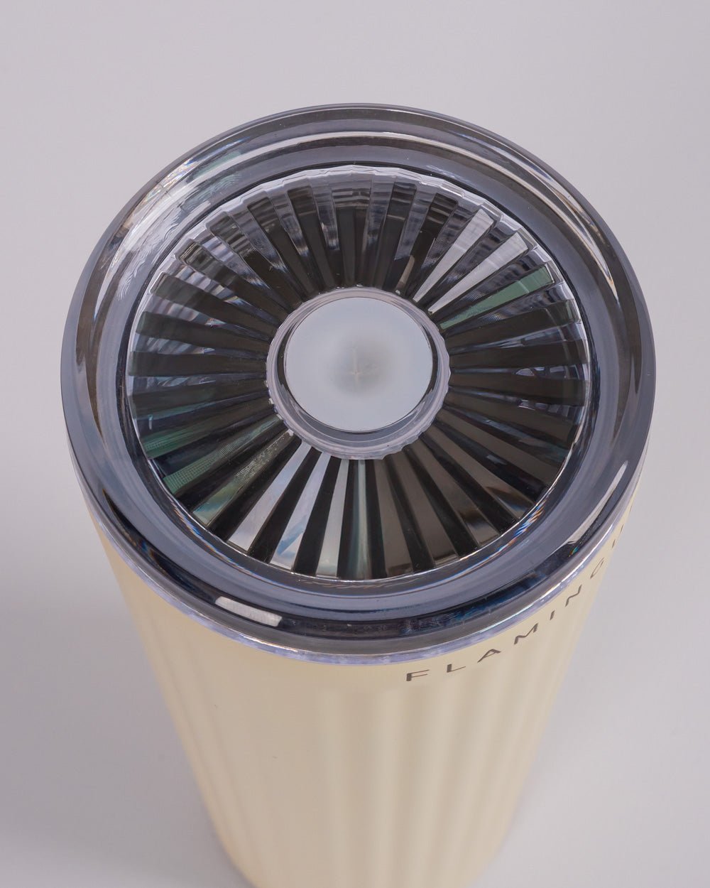 Vaso Termo - TROY - Flamingueo