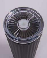 Vaso Termo - TROY - Flamingueo