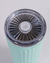 Vaso Termo - TROY - Flamingueo