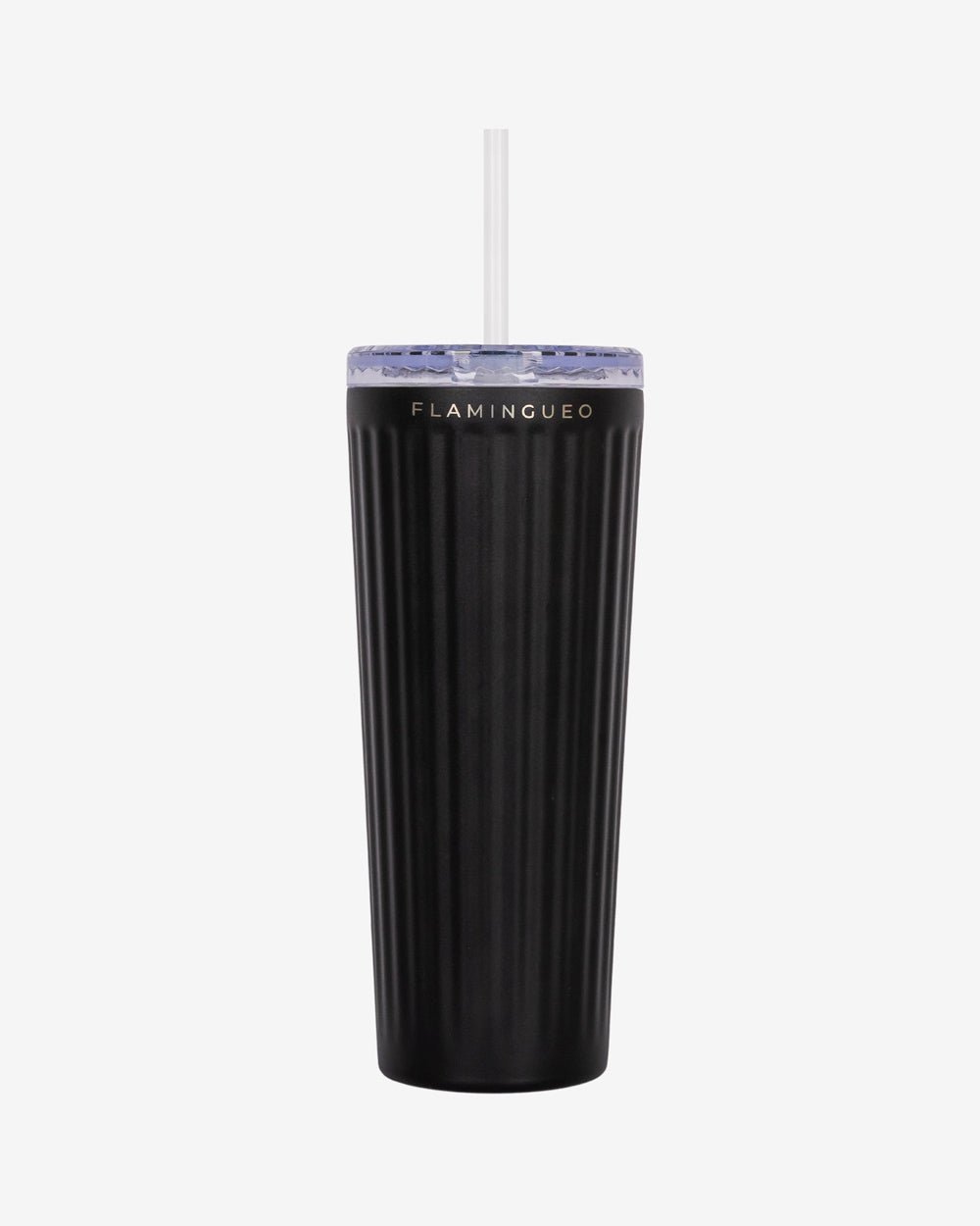 Vaso Termo - TROY - Flamingueo