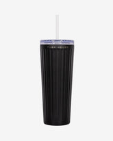 Vaso Termo - TROY - Flamingueo