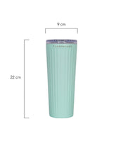 Vaso Termo - TROY - Flamingueo