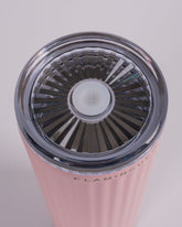 Vaso Termo - TROY - Flamingueo