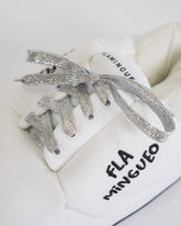 Zapatillas de andar por casa - BELLE - Flamingueo