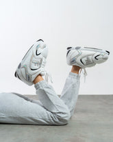 Zapatillas de andar por casa - BOSTON - Flamingueo