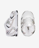 Zapatillas de andar por casa - BOSTON - Flamingueo