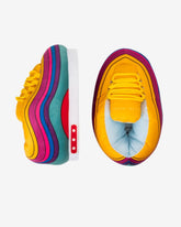 Zapatillas de andar por casa - BOWIES - Flamingueo