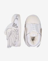 Zapatillas de andar por casa - BROOKLYN - Flamingueo