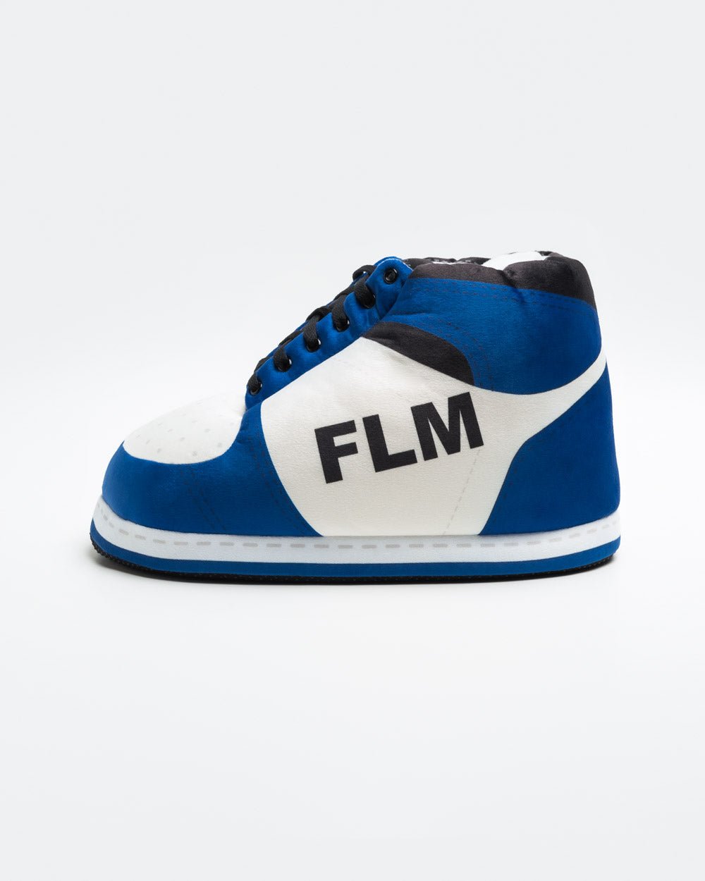 Zapatillas de andar por casa - BULLIS - Flamingueo