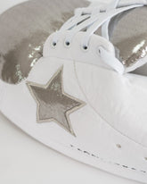 Zapatillas de andar por casa - CHERISH - Flamingueo