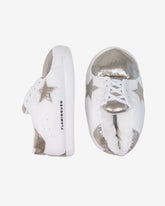 Zapatillas de andar por casa - CHERISH - Flamingueo