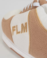 Zapatillas de andar por casa - DIPSY - Flamingueo