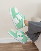 Zapatillas de andar por casa - DIPSY - Flamingueo