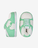 Zapatillas de andar por casa - DIPSY - Flamingueo