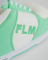 Zapatillas de andar por casa - DIPSY - Flamingueo