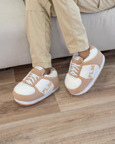 Zapatillas de andar por casa - DIPSY - Flamingueo