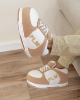 Zapatillas de andar por casa - DIPSY - Flamingueo