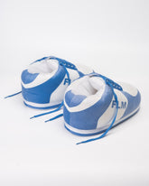 Zapatillas de andar por casa - HAWKIS - Flamingueo