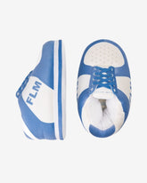 Zapatillas de andar por casa - HAWKIS - Flamingueo