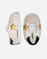 Zapatillas de andar por casa - HOLLYWOOD - Flamingueo