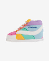 Zapatillas de andar por casa - JIMMIS - Flamingueo