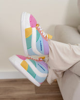 Zapatillas de andar por casa - JIMMIS - Flamingueo