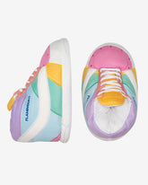 Zapatillas de andar por casa - JIMMIS - Flamingueo