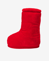 Zapatillas de andar por casa - MONKEY - Flamingueo