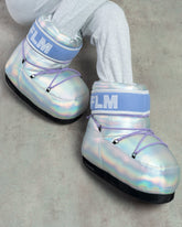 Zapatillas de andar por casa - NEIL - Flamingueo