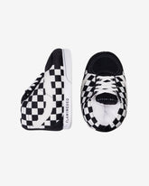 Zapatillas de andar por casa - PAULIS - Flamingueo