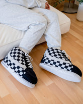 Zapatillas de andar por casa - PAULIS - Flamingueo