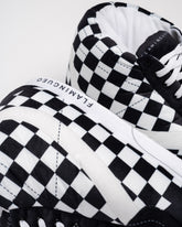 Zapatillas de andar por casa - PAULIS - Flamingueo