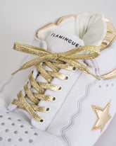 Zapatillas de andar por casa - STARSHIP - Flamingueo