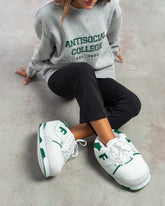 Zapatillas de andar por casa - STEVES - Flamingueo