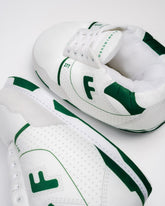 Zapatillas de andar por casa - STEVES - Flamingueo