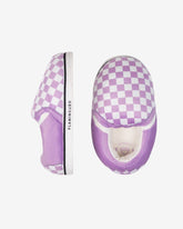 Zapatillas de andar por casa - TAYLOR - Flamingueo