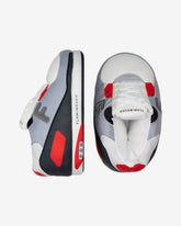 Zapatillas de andar por casa - TINKYS - Flamingueo