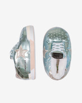 Zapatillas de andar por casa - WABI - Flamingueo