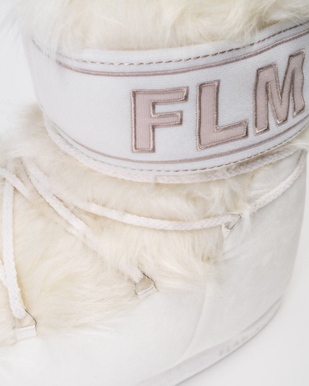 Zapatillas de andar por casa - YETIS - Flamingueo