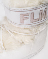 Zapatillas de andar por casa - YETIS - Flamingueo