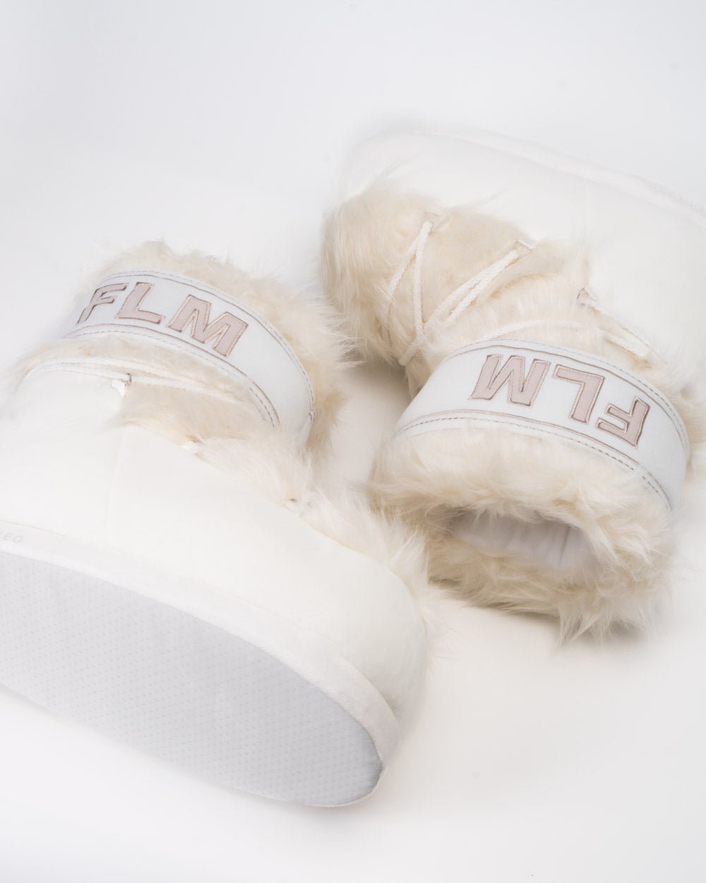 Zapatillas de andar por casa - YETIS - Flamingueo