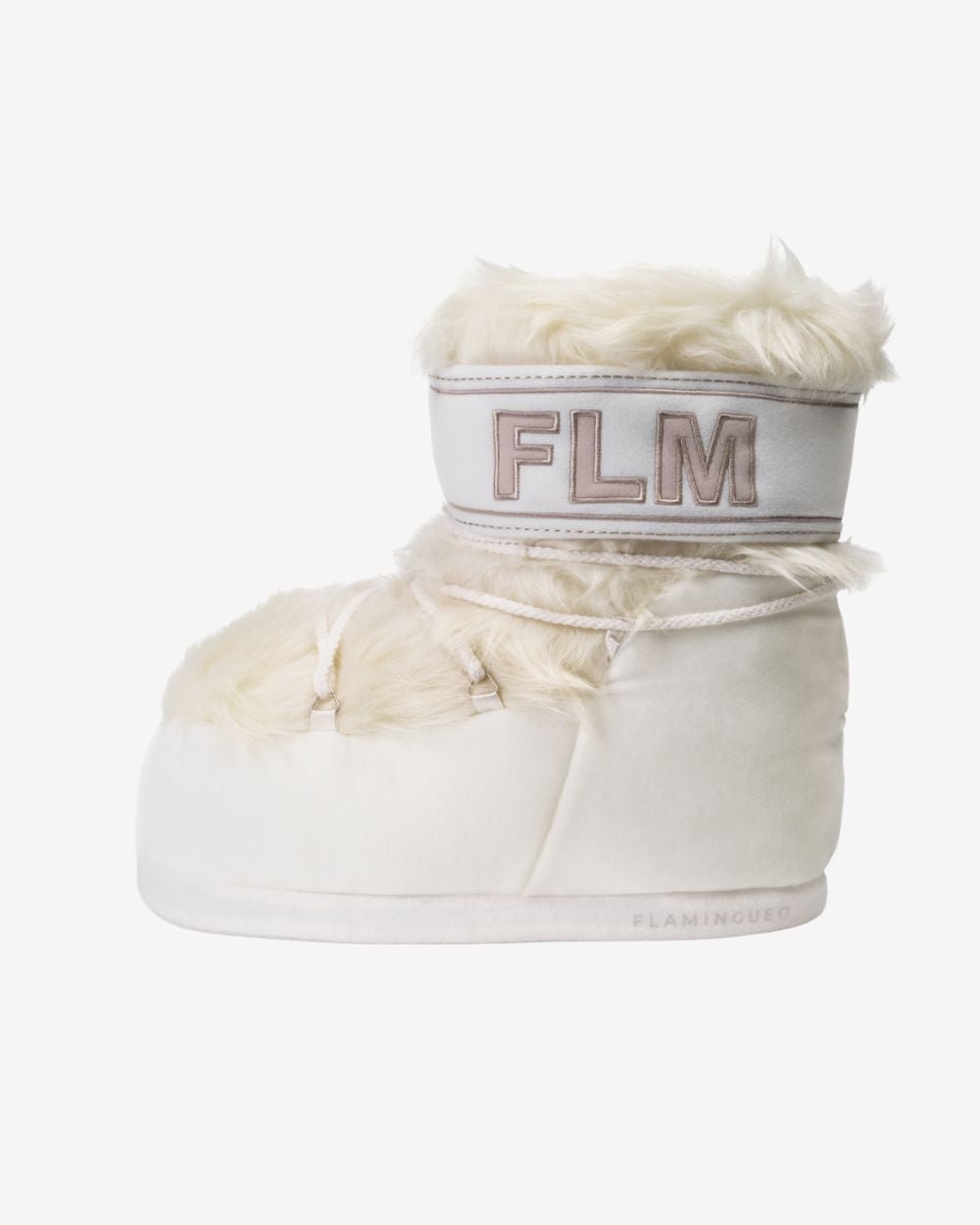 Zapatillas de andar por casa - YETIS - Flamingueo