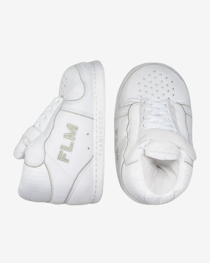 Zapatillas de andar por casa - BRUCE