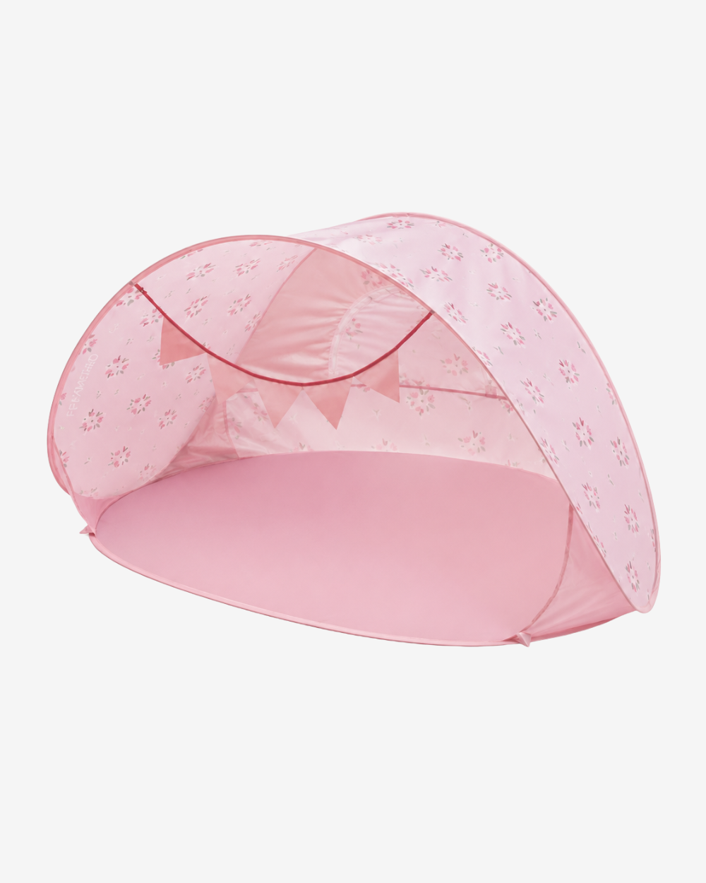Tienda de playa plegable infantil – FLORY